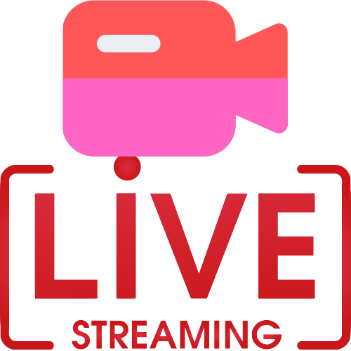 Japanese Sex Live